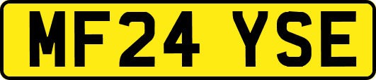MF24YSE