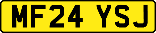 MF24YSJ
