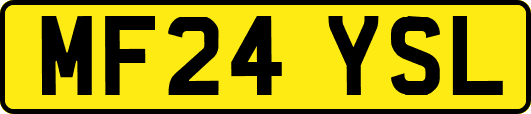 MF24YSL