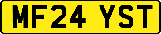 MF24YST