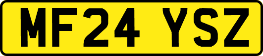 MF24YSZ