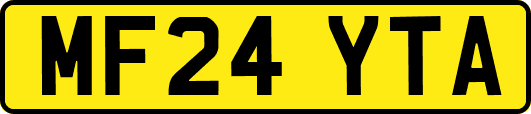 MF24YTA