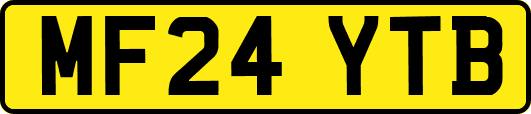 MF24YTB