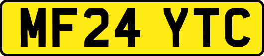 MF24YTC