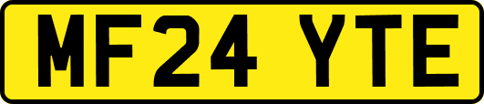 MF24YTE