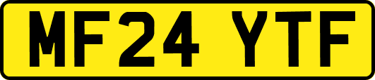 MF24YTF