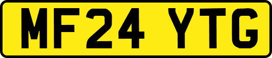 MF24YTG