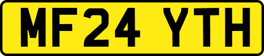MF24YTH