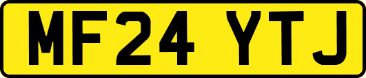 MF24YTJ
