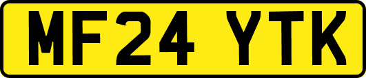 MF24YTK