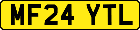 MF24YTL