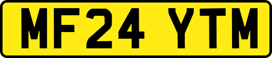 MF24YTM