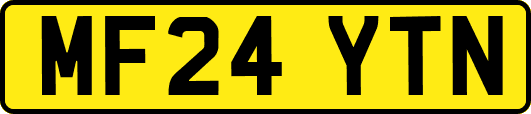 MF24YTN