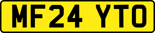 MF24YTO