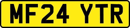 MF24YTR