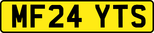 MF24YTS