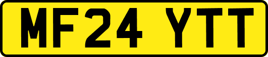 MF24YTT