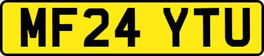 MF24YTU