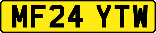 MF24YTW
