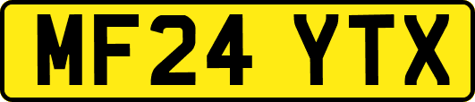 MF24YTX