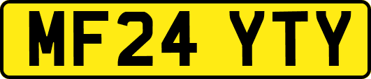 MF24YTY