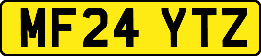 MF24YTZ