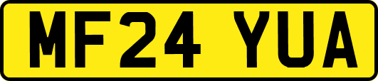 MF24YUA