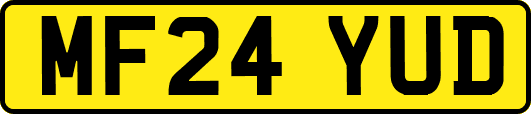 MF24YUD