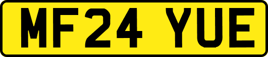 MF24YUE