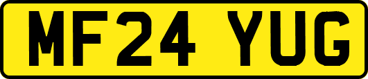 MF24YUG
