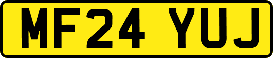 MF24YUJ