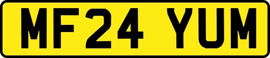 MF24YUM