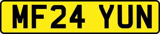MF24YUN