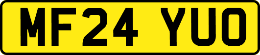 MF24YUO