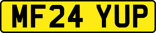 MF24YUP