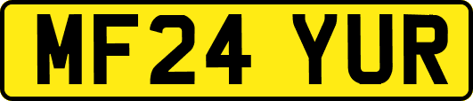 MF24YUR