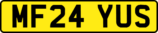 MF24YUS