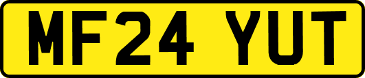 MF24YUT