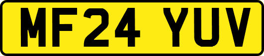 MF24YUV