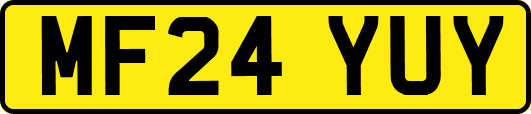 MF24YUY