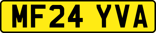 MF24YVA