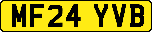 MF24YVB