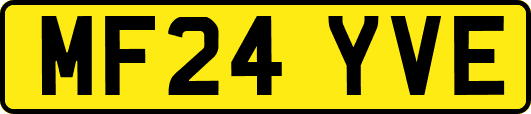 MF24YVE