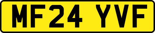 MF24YVF