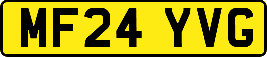 MF24YVG