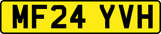 MF24YVH