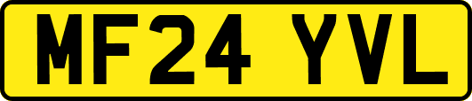 MF24YVL