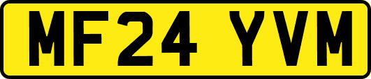 MF24YVM