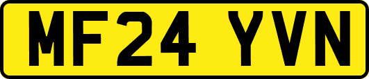 MF24YVN