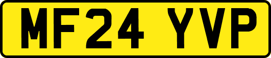 MF24YVP